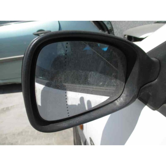 peugeot 306 berlina 3/4/5 puertas (s2) del año 1997