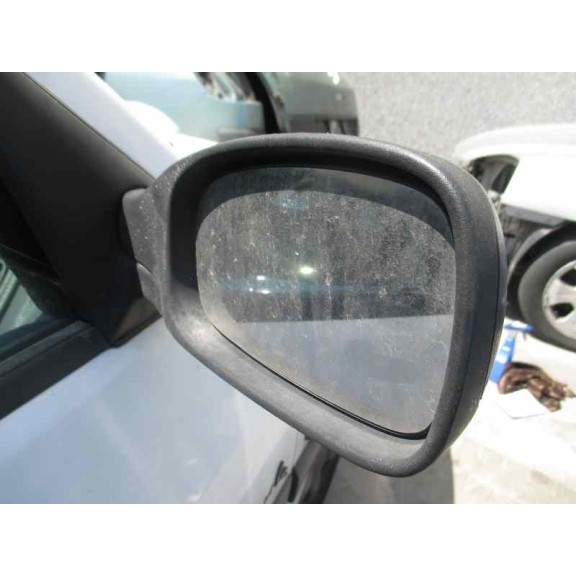 peugeot 306 berlina 3/4/5 puertas (s2) del año 1997