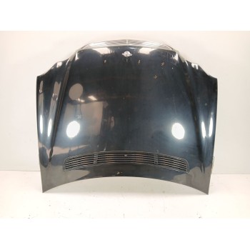 Recambio de capot para mercedes-benz clase c (w203) c 180 kompressor (203.046) referencia OEM IAM A2038800157  