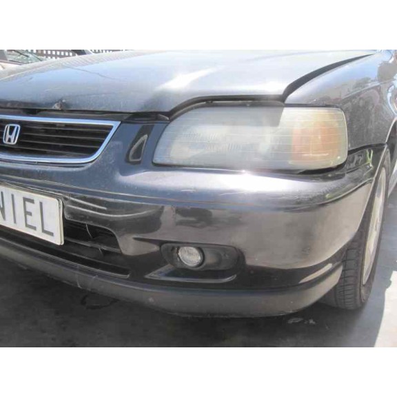 honda civic berlina .5 (ma/mb) del año 1997