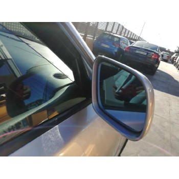 RETROVISOR DERECHO 8D1858532G ELÉCTRICO 5 PINS 99-00