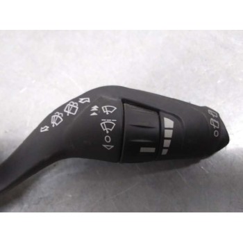 Recambio de mando limpia para ford focus lim. (cb8) ambiente referencia OEM IAM AV6T17A553AE  