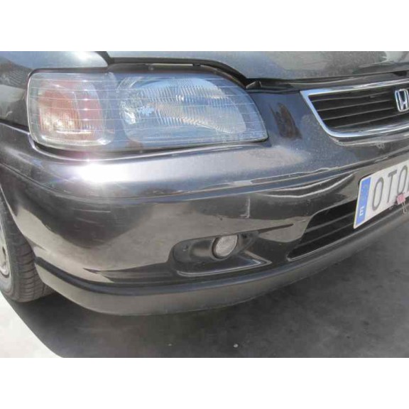 honda civic berlina .5 (ma/mb) del año 1997