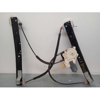 Recambio de elevalunas delantero izquierdo para ford mondeo ber. (ca2) limited edition referencia OEM IAM 7S71A23201BL 6M2114A38