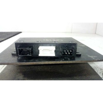 MODULO ELECTRONICO CONTORL DE PUERTA DERECHA