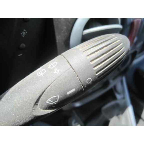 fiat doblo (119) del año 2004