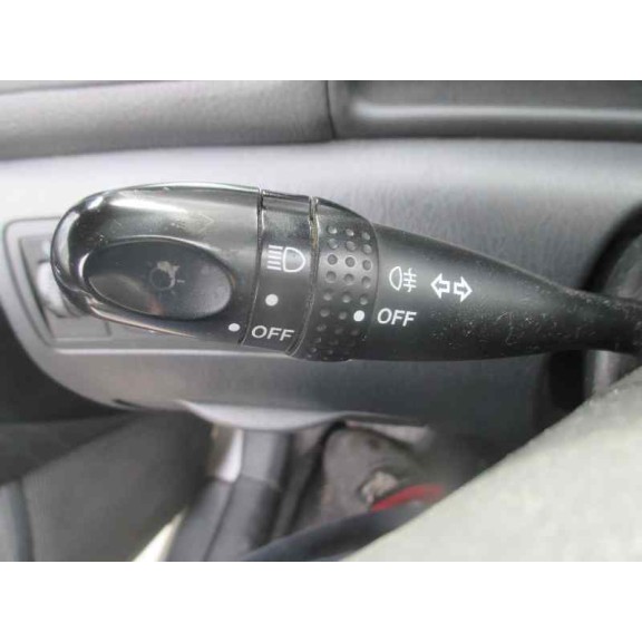 toyota corolla (e12) del año 2004