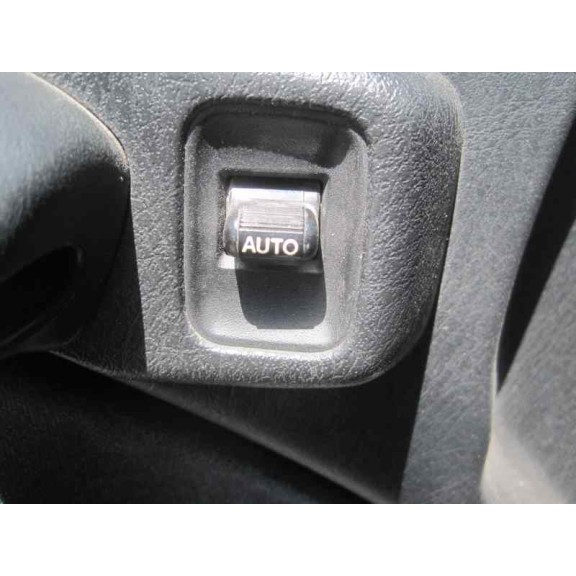 honda civic berlina .5 (ma/mb) del año 1997