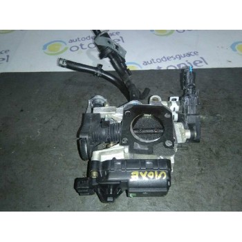 CAJA MARIPOSA 0132008602 