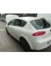 seat leon (1p1) del año 2009