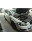 seat leon (1p1) del año 2009