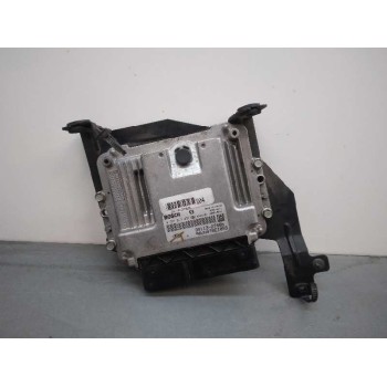 CENTRALITA MOTOR UCE 3911327485 0281013072 