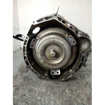 Recambio de caja cambios para mercedes-benz clase c (w204) berlina c 220 cdi (204.008) referencia OEM IAM 722640  