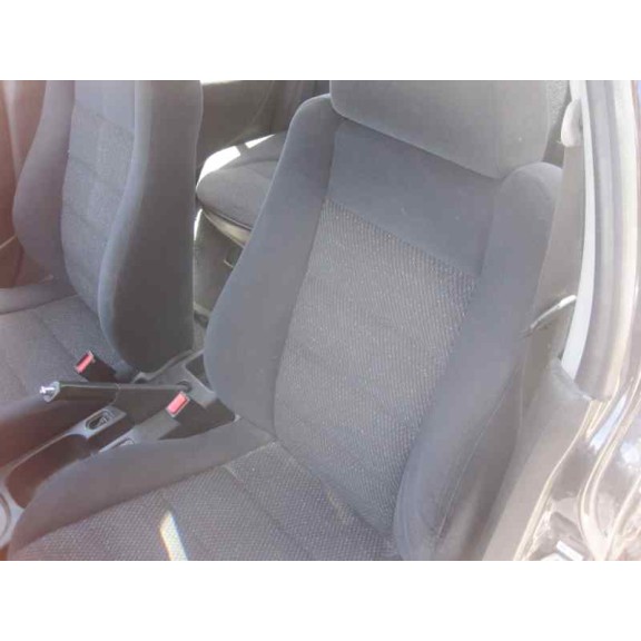 honda civic berlina .5 (ma/mb) del año 1997