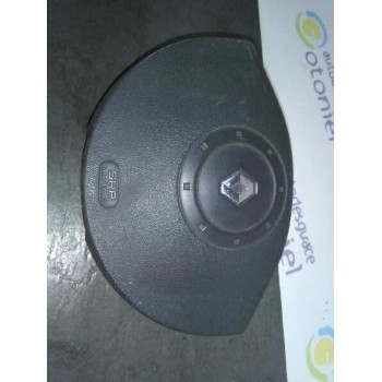 AIRBAG DELANTERO IZQUIERDO 8200381849 
