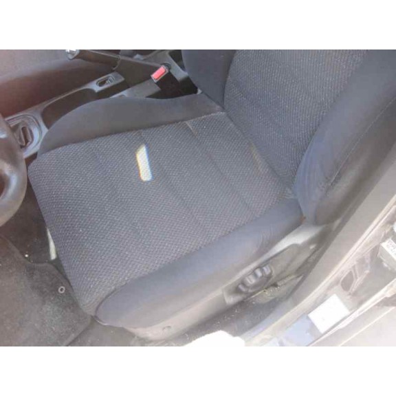 honda civic berlina .5 (ma/mb) del año 1997