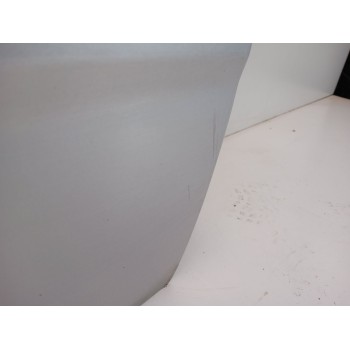 Recambio de puerta delantera derecha para opel tigra twin top rosso referencia OEM IAM 124591  