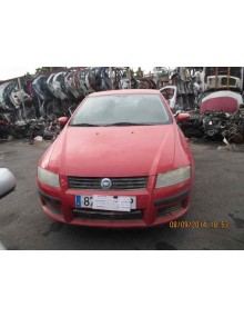 fiat stilo (192) del año 2004