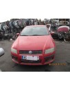 fiat stilo (192) del año 2004
