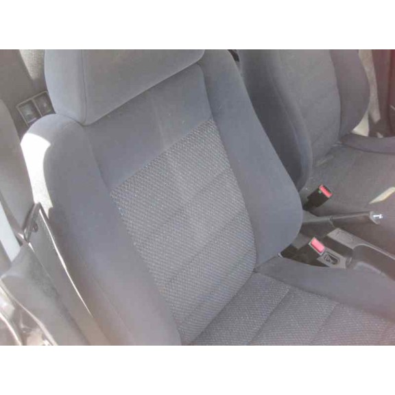 honda civic berlina .5 (ma/mb) del año 1997