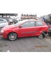 fiat stilo (192) del año 2004