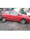 fiat stilo (192) del año 2004