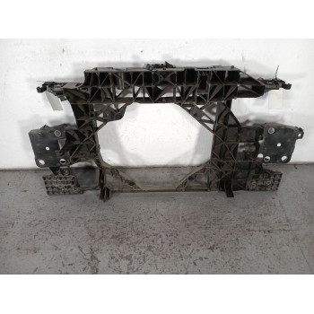 Recambio de panel frontal para renault scenic iii 1.2 tce referencia OEM IAM   