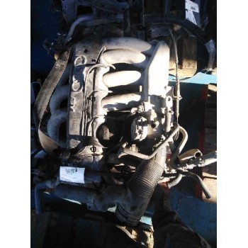 MOTOR COMPLETO AGN <<M>> 