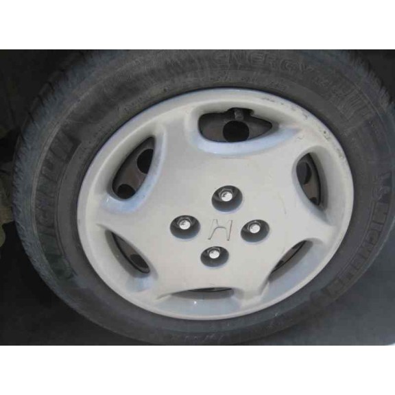 honda civic berlina .5 (ma/mb) del año 1997