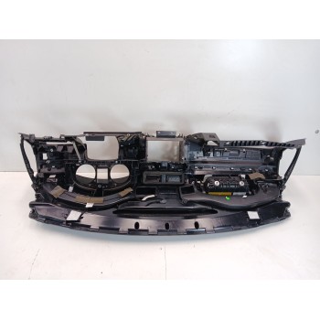 Recambio de kit airbag para volkswagen passat lim. (362) 2.0 tdi referencia OEM IAM ZSB3C1857003  