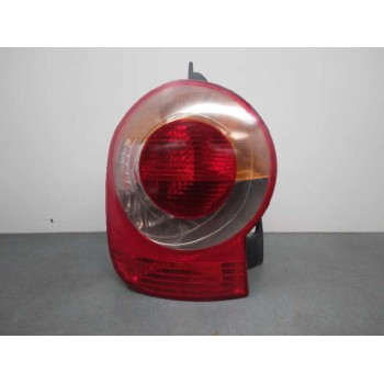 PILOTO TRASERO IZQUIERDO 8200538786 