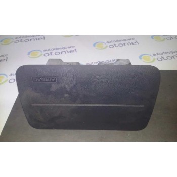 AIRBAG DELANTERO DERECHO 2S6AA044H31 