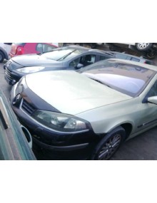 renault laguna ii (bg0) del año 2005