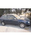 toyota corolla (e11) del año 2000