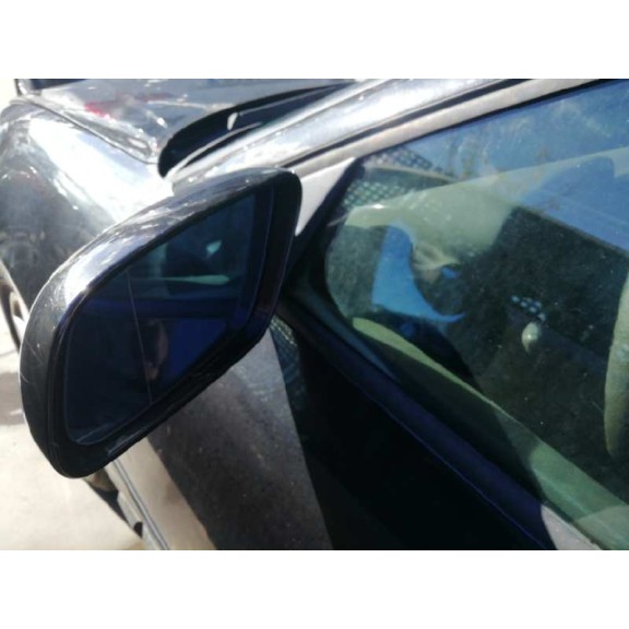 audi a3 (8l) del año 2001