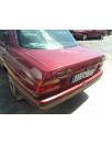 ford escort berlina del año 1993