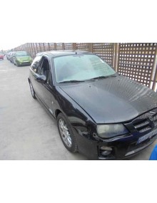 mg mg zr del año 2004