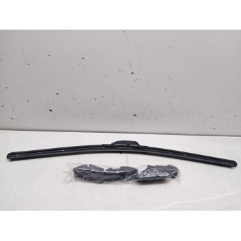 Recambio de escobilla limpia para peugeot 3008 referencia OEM IAM cgaf2255  55 cm 22´´ flexible