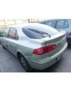 renault laguna ii (bg0) del año 2005