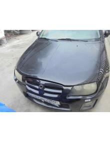 mg mg zr del año 2004 2