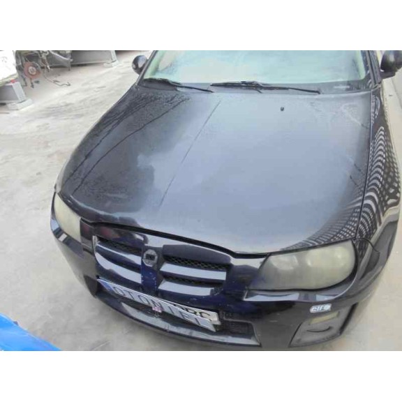 mg mg zr del año 2004