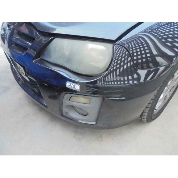 mg mg zr del año 2004