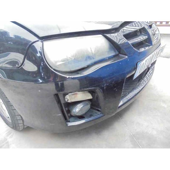 mg mg zr del año 2004