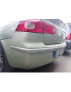 renault laguna ii (bg0) del año 2005