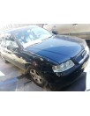 audi a3 (8l) del año 2001