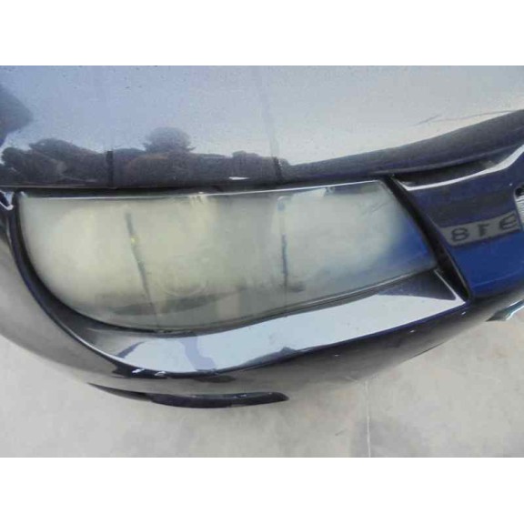 mg mg zr del año 2004