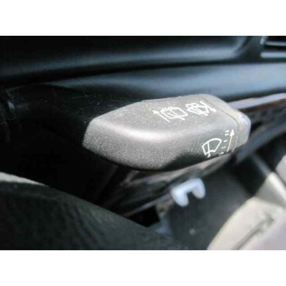 opel vectra b berlina del año 2001