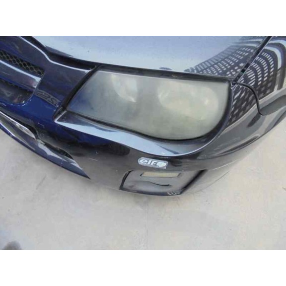 mg mg zr del año 2004