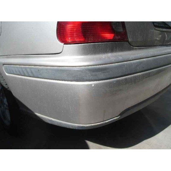 mg serie 400 (rt) del año 1998