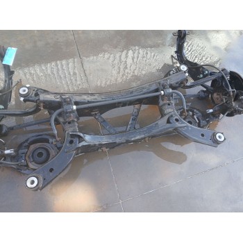 PUENTE TRASERO KD312880XE 